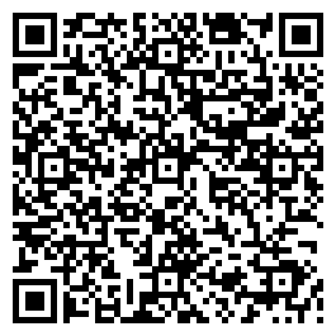 QR code 63079574700000