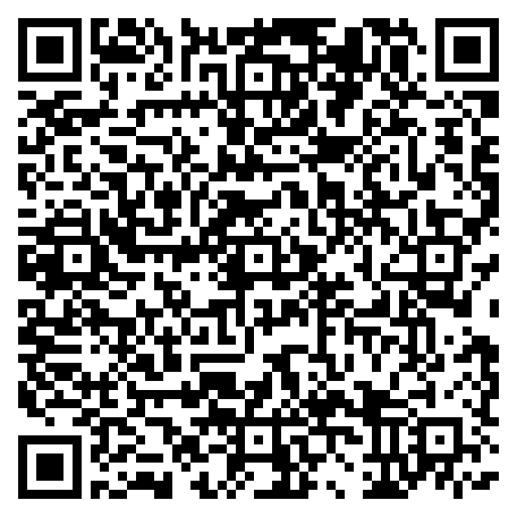 QR code 41141881000000