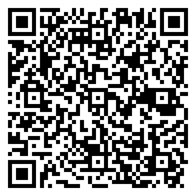 QR code 41153134000000