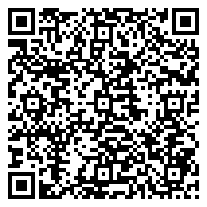 QR code 35138468400000