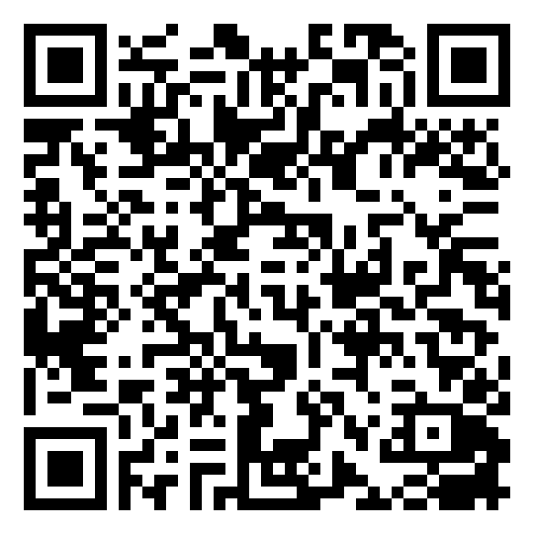 QR code 14245123800000