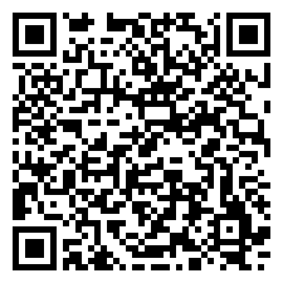 QR code 54195193700000