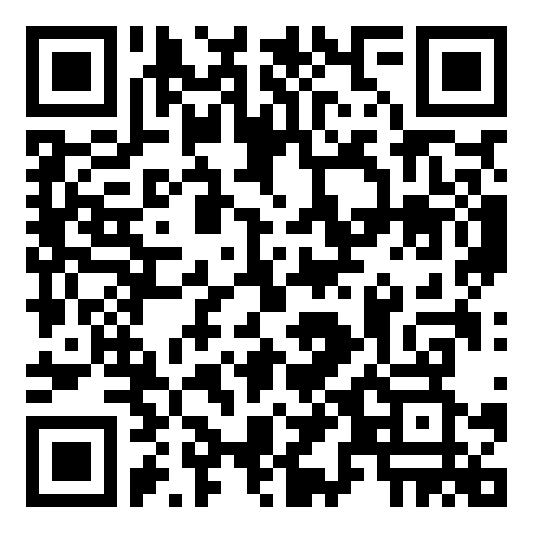 QR code 47263915600000