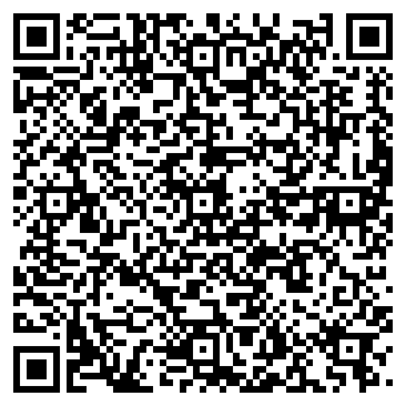 QR code 13094787100000