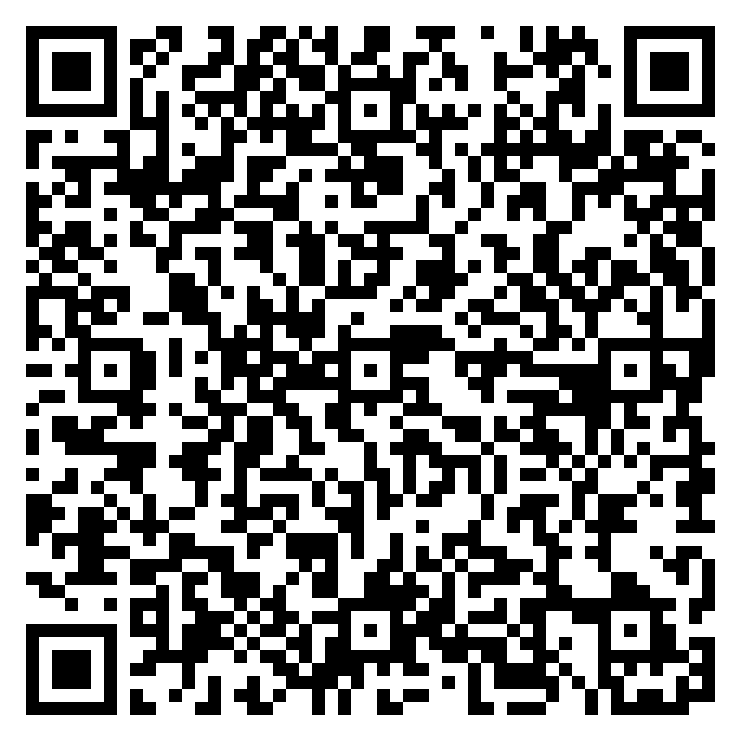 QR code 38405821700000