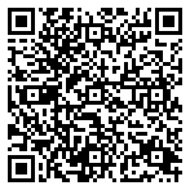 QR code 01568138500000