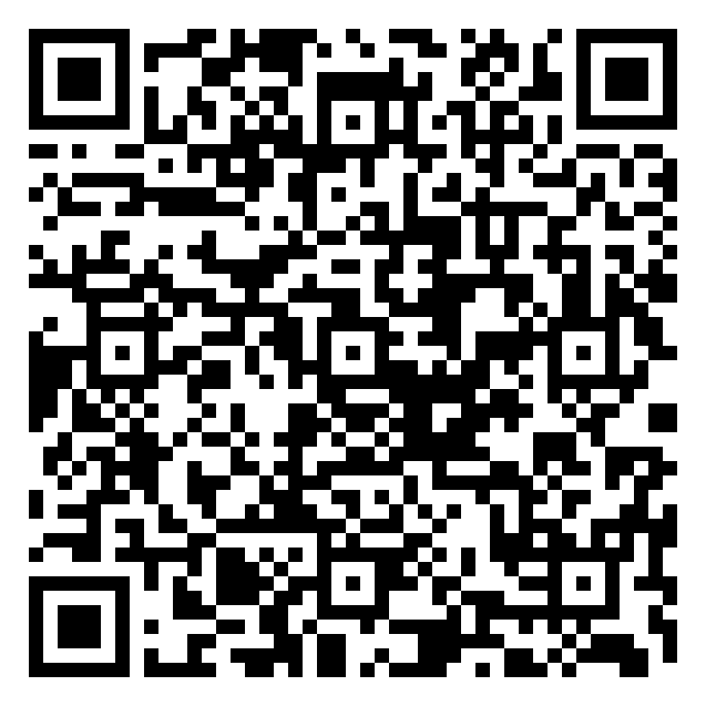 QR code 35160955100000