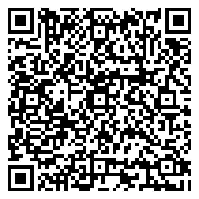 QR code 35714681000000