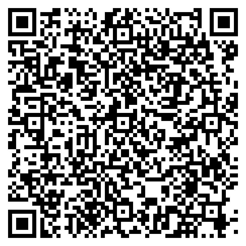 PIOTR MESZAK WSPÓLNIK SPÓŁKI CYWILNEJ PATRYK&PIOTR DESIGN QR code QR code 36121479600000