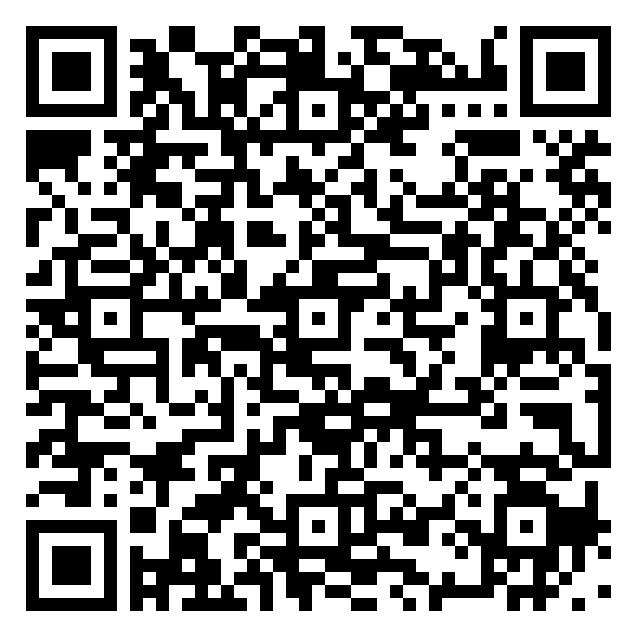 QR code 12023798200000