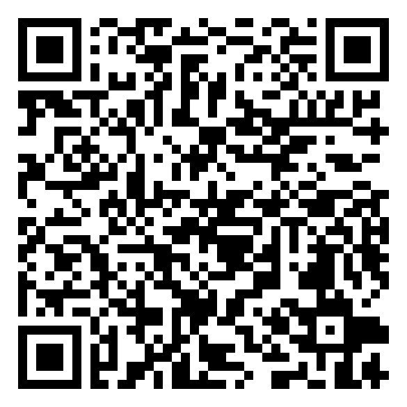 QR code 12186866700000