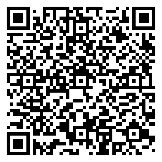 QR code 35682820000000