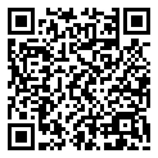 QR code 10088640800000