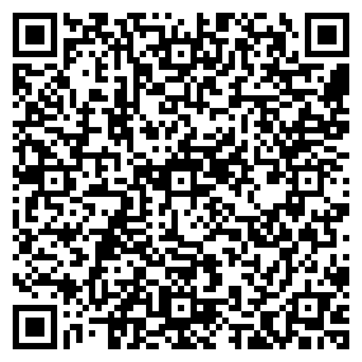QR code 38821906000000