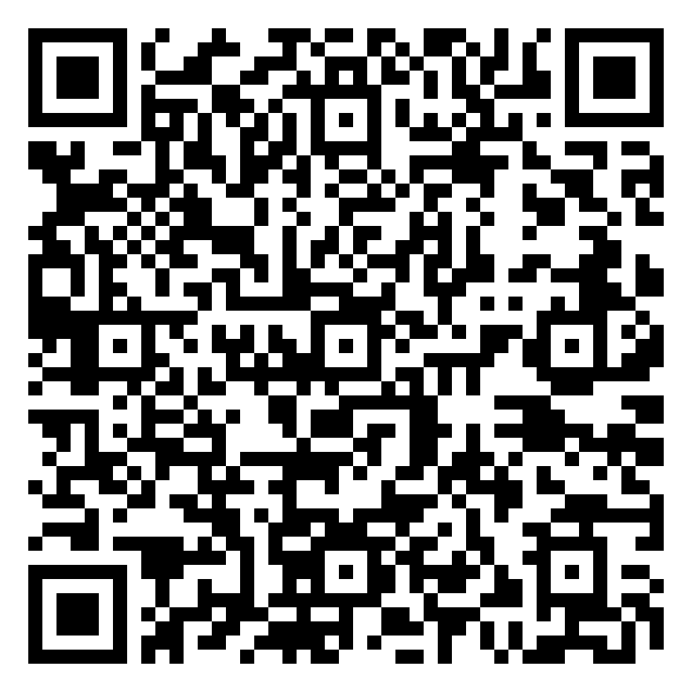QR code 36580449000000