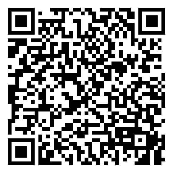 QR code 36816920200000
