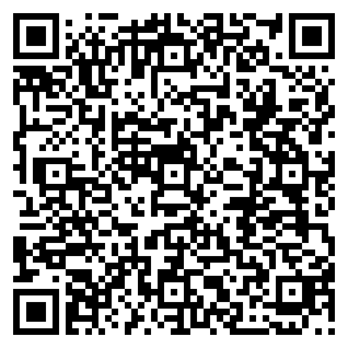 QR code 38485004000000