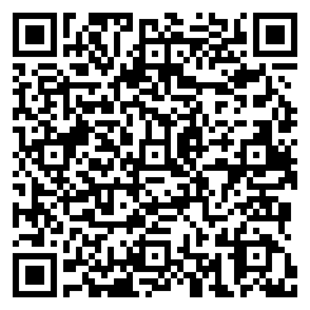 QR code 49204758100000