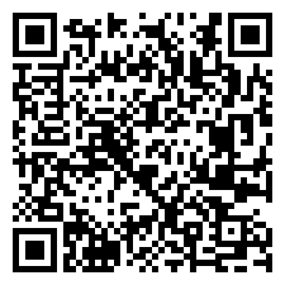 QR code 38428913500000
