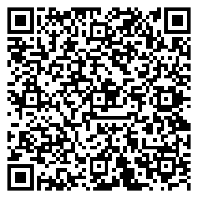 QR code 36764843200000