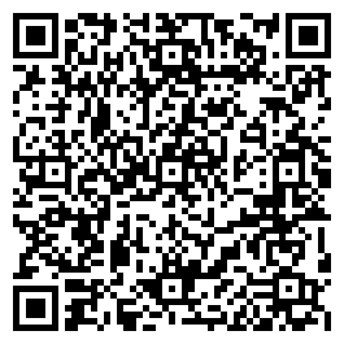 QR code 19259645200000