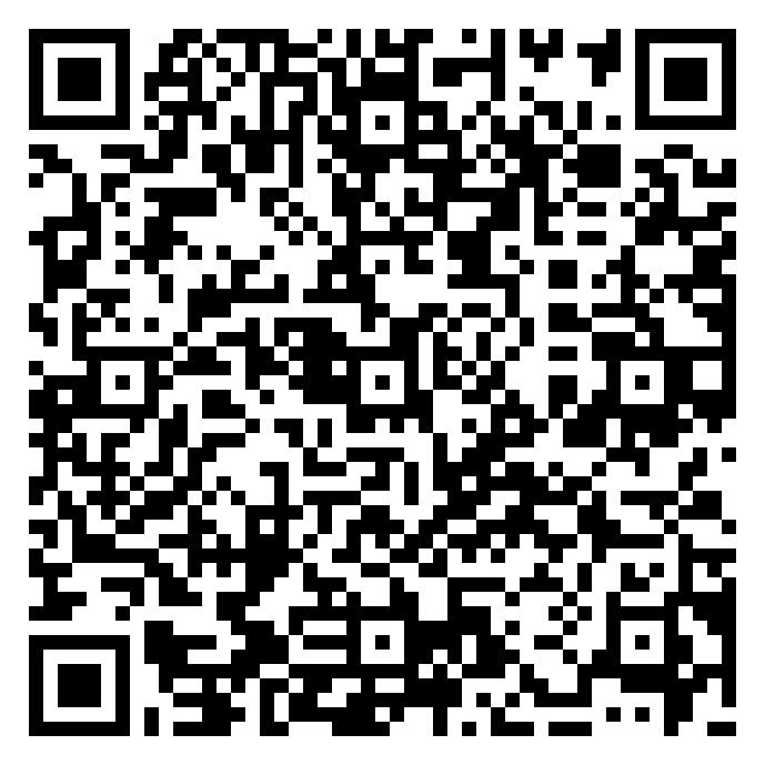 Piotr Michał Ryszczuk sklep spożywczy QR code QR code 52748460700000