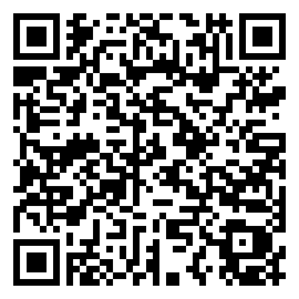 QR code 31115753100000