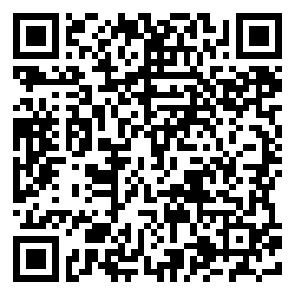 QR code 93228405900000