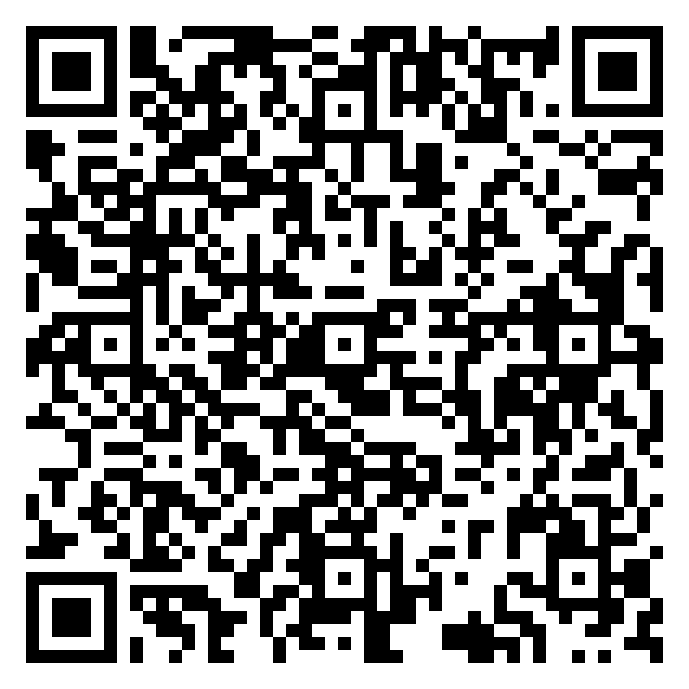 QR code 19163698800000