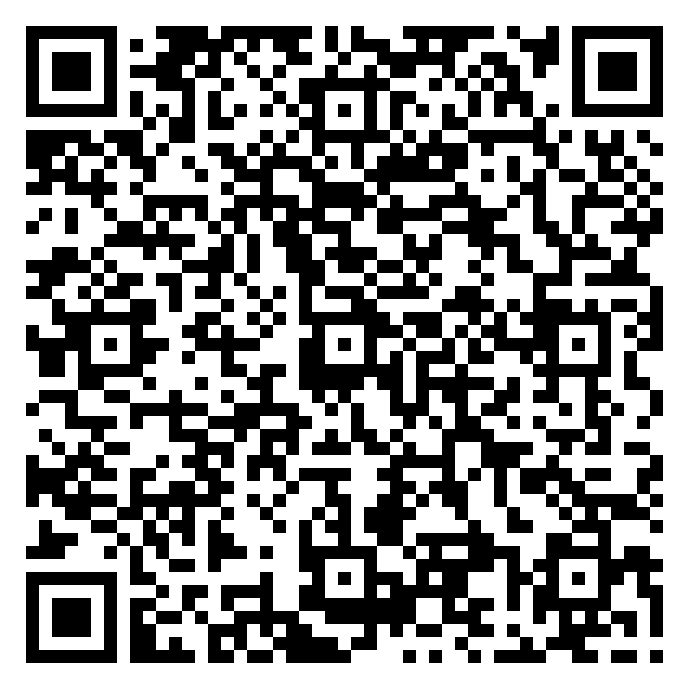 QR code 10087643300000