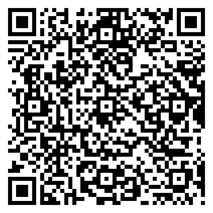 QR code 14095640200000