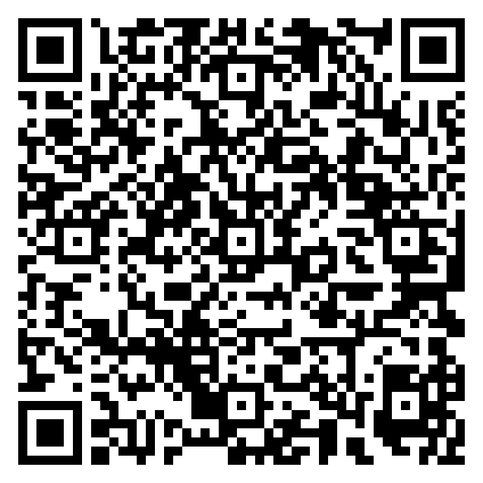 QR code 14617584100000