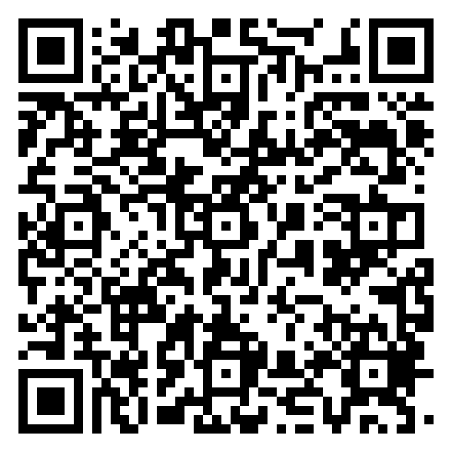 QR code 30247772500000