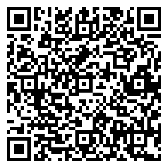 QR code 52060898600000