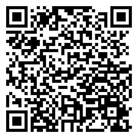 QR code 06163819800000