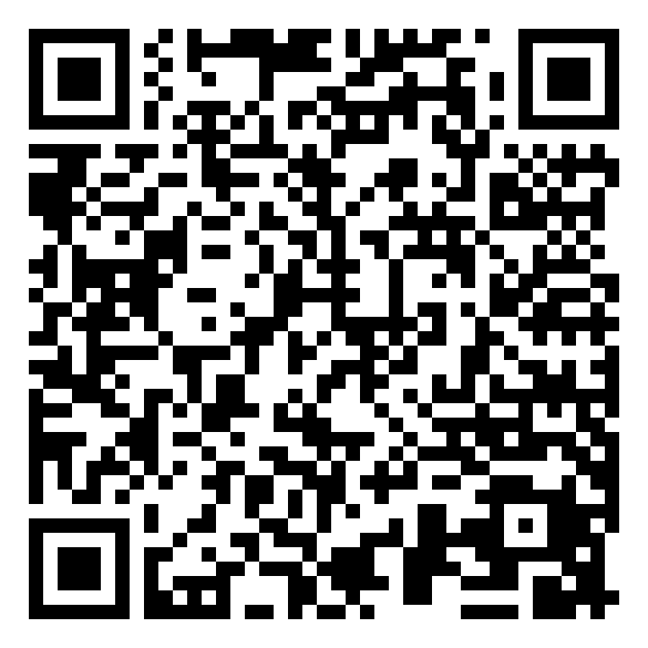 QR code 10176915900000