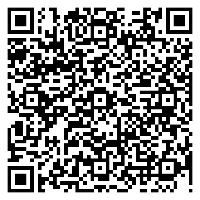 QR code 36320354900000