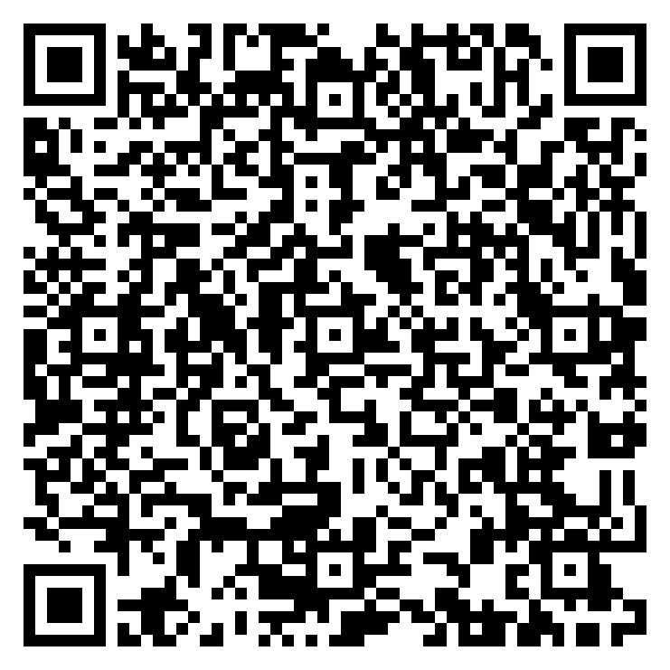 QR code 30197476900000
