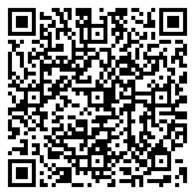 QR code 36407129700000