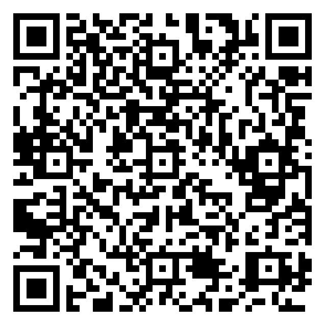 QR code 52735175700000