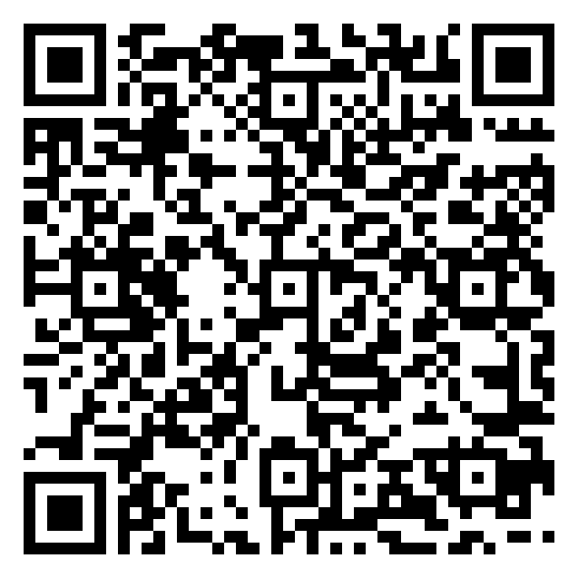 QR code 52110656000000