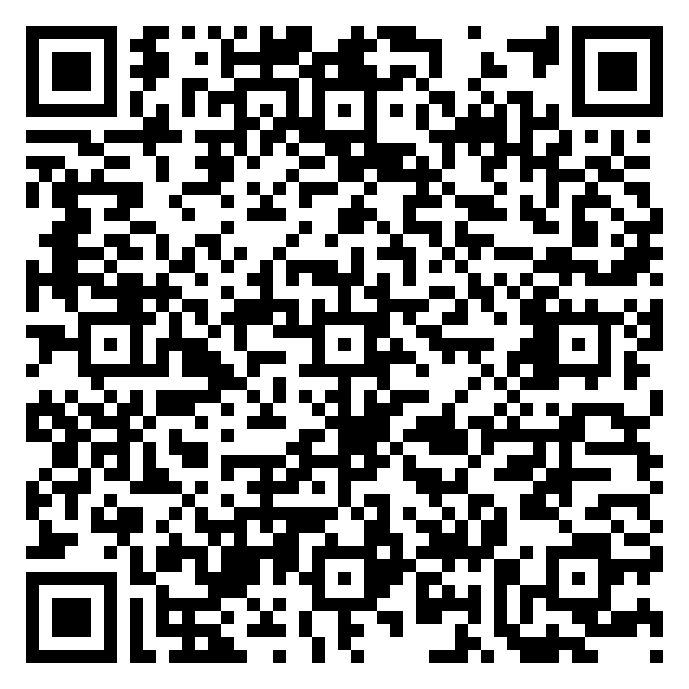 QR code 22019459000000