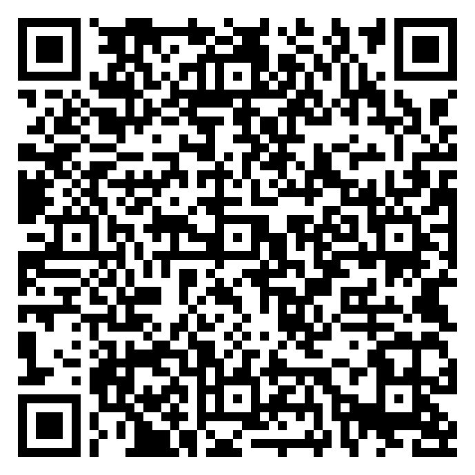 QR code 87141459500000