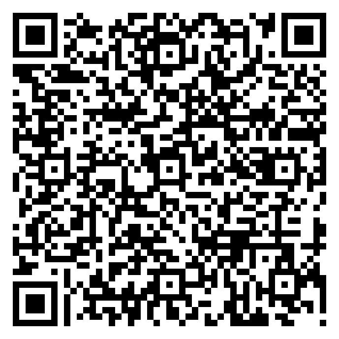 QR code 36437078100000