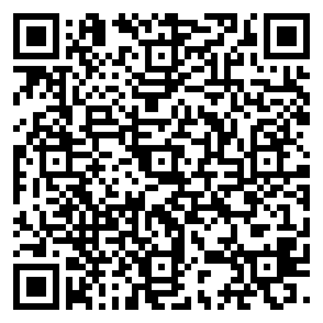QR code 12306647500000