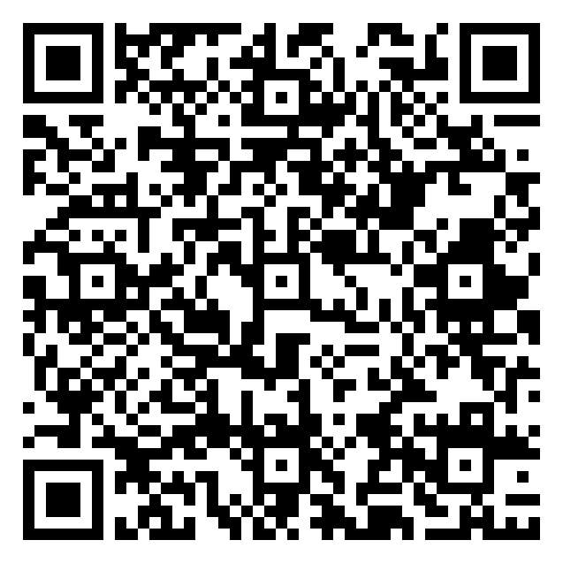 QR code 27001087400000