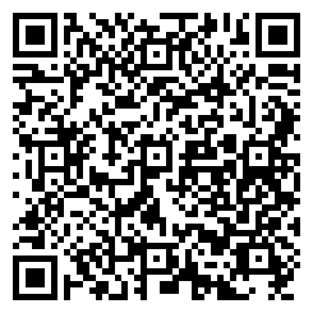 QR code 52866622700000