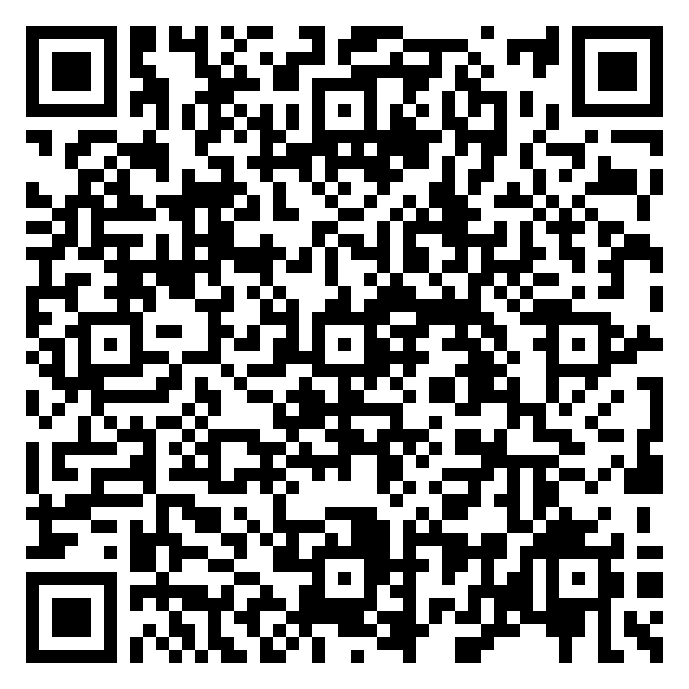 QR code 71167065800000