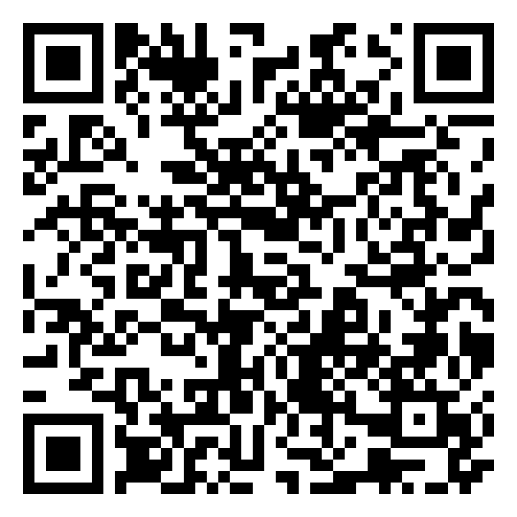 QR code 93268648000000