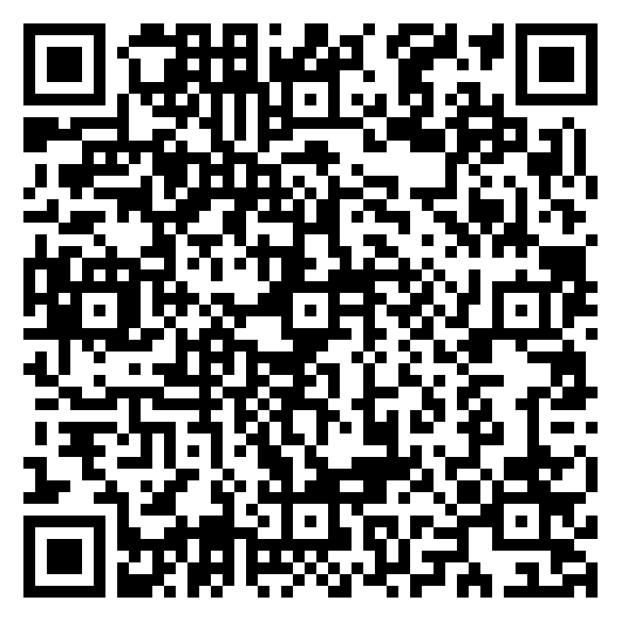 QR code 19308942100000
